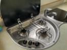 Thumbnail '35' of Fiat Ducato 2.3 Chassis Alko Motorhome Thumbnail '35' of Fiat Ducato 2.3 Chassis Alko Motorhome