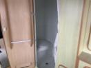 Thumbnail '38' of Fiat Ducato 2.3 Chassis Alko Motorhome Thumbnail '38' of Fiat Ducato 2.3 Chassis Alko Motorhome