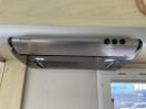 Thumbnail '37' of Fiat Ducato 2.3 Chassis Alko Motorhome Thumbnail '37' of Fiat Ducato 2.3 Chassis Alko Motorhome