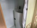 Thumbnail '41' of Fiat Ducato 2.3 Chassis Alko Motorhome Thumbnail '41' of Fiat Ducato 2.3 Chassis Alko Motorhome