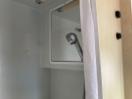 Thumbnail '40' of Fiat Ducato 2.3 Chassis Alko Motorhome Thumbnail '40' of Fiat Ducato 2.3 Chassis Alko Motorhome