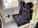 Thumbnail '42' of Fiat Ducato 2.3 Chassis Alko Motorhome Thumbnail '42' of Fiat Ducato 2.3 Chassis Alko Motorhome
