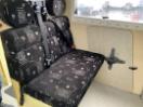 Thumbnail '44' of Fiat Ducato 2.3 Chassis Alko Motorhome Thumbnail '44' of Fiat Ducato 2.3 Chassis Alko Motorhome