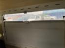Thumbnail '45' of Fiat Ducato 2.3 Chassis Alko Motorhome Thumbnail '45' of Fiat Ducato 2.3 Chassis Alko Motorhome