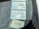 Thumbnail '47' of Fiat Ducato 2.3 Chassis Alko Motorhome Thumbnail '47' of Fiat Ducato 2.3 Chassis Alko Motorhome