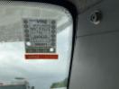 Thumbnail '49' of Fiat Ducato 2.3 Chassis Alko Motorhome Thumbnail '49' of Fiat Ducato 2.3 Chassis Alko Motorhome