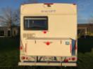 Thumbnail '4' of Fiat Ducato 2.2JTD Motorhome Thumbnail '4' of Fiat Ducato 2.2JTD Motorhome