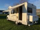 Thumbnail '6' of Fiat Ducato 2.2JTD Motorhome Thumbnail '6' of Fiat Ducato 2.2JTD Motorhome