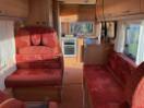 Thumbnail '7' of Fiat Ducato 2.2JTD Motorhome Thumbnail '7' of Fiat Ducato 2.2JTD Motorhome