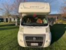 Thumbnail '11' of Fiat Ducato 2.2JTD Motorhome Thumbnail '11' of Fiat Ducato 2.2JTD Motorhome