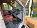 Thumbnail '12' of Fiat Ducato 2.2JTD Motorhome Thumbnail '12' of Fiat Ducato 2.2JTD Motorhome