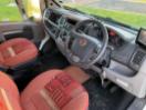 Thumbnail '13' of Fiat Ducato 2.2JTD Motorhome Thumbnail '13' of Fiat Ducato 2.2JTD Motorhome