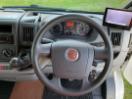 Thumbnail '14' of Fiat Ducato 2.2JTD Motorhome Thumbnail '14' of Fiat Ducato 2.2JTD Motorhome