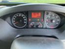 Thumbnail '15' of Fiat Ducato 2.2JTD Motorhome Thumbnail '15' of Fiat Ducato 2.2JTD Motorhome