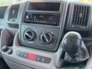 Thumbnail '16' of Fiat Ducato 2.2JTD Motorhome Thumbnail '16' of Fiat Ducato 2.2JTD Motorhome