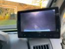 Thumbnail '20' of Fiat Ducato 2.2JTD Motorhome Thumbnail '20' of Fiat Ducato 2.2JTD Motorhome