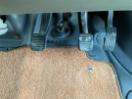 Thumbnail '17' of Fiat Ducato 2.2JTD Motorhome Thumbnail '17' of Fiat Ducato 2.2JTD Motorhome