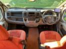 Thumbnail '18' of Fiat Ducato 2.2JTD Motorhome Thumbnail '18' of Fiat Ducato 2.2JTD Motorhome