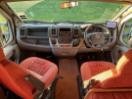 Thumbnail '19' of Fiat Ducato 2.2JTD Motorhome Thumbnail '19' of Fiat Ducato 2.2JTD Motorhome