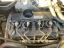 Thumbnail '43' of Fiat Ducato 2.2JTD Motorhome Thumbnail '43' of Fiat Ducato 2.2JTD Motorhome