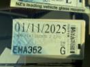 Thumbnail '48' of Fiat Ducato 2.2JTD Motorhome Thumbnail '48' of Fiat Ducato 2.2JTD Motorhome