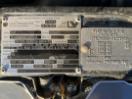 Thumbnail '42' of Fiat Ducato 2.2JTD Motorhome Thumbnail '42' of Fiat Ducato 2.2JTD Motorhome