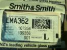 Thumbnail '49' of Fiat Ducato 2.2JTD Motorhome Thumbnail '49' of Fiat Ducato 2.2JTD Motorhome