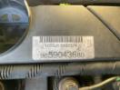 Thumbnail '44' of Fiat Ducato 2.2JTD Motorhome Thumbnail '44' of Fiat Ducato 2.2JTD Motorhome