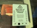 Thumbnail '47' of Fiat Ducato 2.2JTD Motorhome Thumbnail '47' of Fiat Ducato 2.2JTD Motorhome