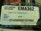 Thumbnail '50' of Fiat Ducato 2.2JTD Motorhome Thumbnail '50' of Fiat Ducato 2.2JTD Motorhome