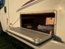 Thumbnail '39' of Fiat Ducato 2.2JTD Motorhome Thumbnail '39' of Fiat Ducato 2.2JTD Motorhome