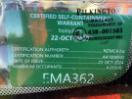 Thumbnail '46' of Fiat Ducato 2.2JTD Motorhome Thumbnail '46' of Fiat Ducato 2.2JTD Motorhome