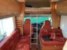 Thumbnail '23' of Fiat Ducato 2.2JTD Motorhome Thumbnail '23' of Fiat Ducato 2.2JTD Motorhome