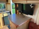 Thumbnail '25' of Fiat Ducato 2.2JTD Motorhome Thumbnail '25' of Fiat Ducato 2.2JTD Motorhome