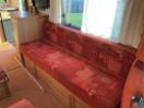 Thumbnail '22' of Fiat Ducato 2.2JTD Motorhome Thumbnail '22' of Fiat Ducato 2.2JTD Motorhome