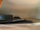 Thumbnail '24' of Fiat Ducato 2.2JTD Motorhome Thumbnail '24' of Fiat Ducato 2.2JTD Motorhome
