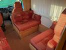 Thumbnail '21' of Fiat Ducato 2.2JTD Motorhome Thumbnail '21' of Fiat Ducato 2.2JTD Motorhome