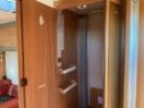 Thumbnail '32' of Fiat Ducato 2.2JTD Motorhome Thumbnail '32' of Fiat Ducato 2.2JTD Motorhome