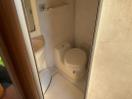 Thumbnail '29' of Fiat Ducato 2.2JTD Motorhome Thumbnail '29' of Fiat Ducato 2.2JTD Motorhome