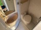 Thumbnail '30' of Fiat Ducato 2.2JTD Motorhome Thumbnail '30' of Fiat Ducato 2.2JTD Motorhome