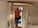 Thumbnail '31' of Fiat Ducato 2.2JTD Motorhome Thumbnail '31' of Fiat Ducato 2.2JTD Motorhome