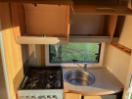 Thumbnail '27' of Fiat Ducato 2.2JTD Motorhome Thumbnail '27' of Fiat Ducato 2.2JTD Motorhome
