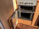Thumbnail '28' of Fiat Ducato 2.2JTD Motorhome Thumbnail '28' of Fiat Ducato 2.2JTD Motorhome