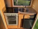 Thumbnail '26' of Fiat Ducato 2.2JTD Motorhome Thumbnail '26' of Fiat Ducato 2.2JTD Motorhome