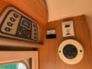 Thumbnail '35' of Fiat Ducato 2.2JTD Motorhome Thumbnail '35' of Fiat Ducato 2.2JTD Motorhome
