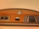 Thumbnail '34' of Fiat Ducato 2.2JTD Motorhome Thumbnail '34' of Fiat Ducato 2.2JTD Motorhome