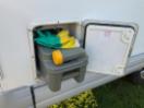 Thumbnail '40' of Fiat Ducato 2.2JTD Motorhome Thumbnail '40' of Fiat Ducato 2.2JTD Motorhome