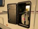 Thumbnail '38' of Fiat Ducato 2.2JTD Motorhome Thumbnail '38' of Fiat Ducato 2.2JTD Motorhome