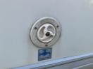 Thumbnail '41' of Fiat Ducato 2.2JTD Motorhome Thumbnail '41' of Fiat Ducato 2.2JTD Motorhome