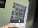 Thumbnail '45' of Fiat Ducato 2.2JTD Motorhome Thumbnail '45' of Fiat Ducato 2.2JTD Motorhome